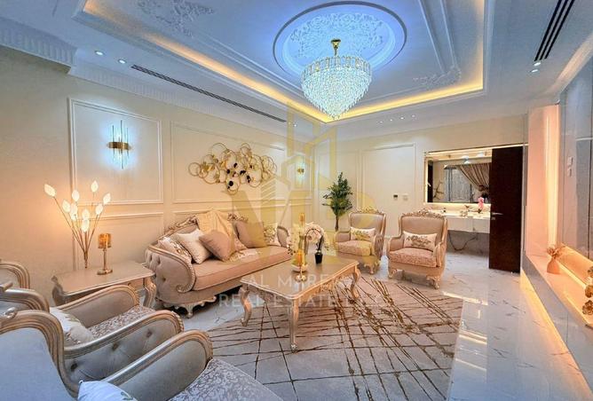 16075150 - Property Image 2