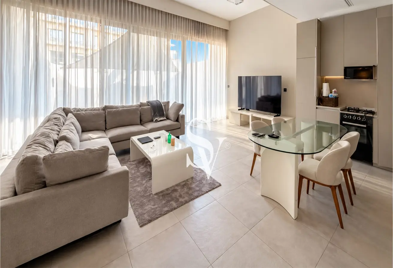 163236100 - Property Main Image
