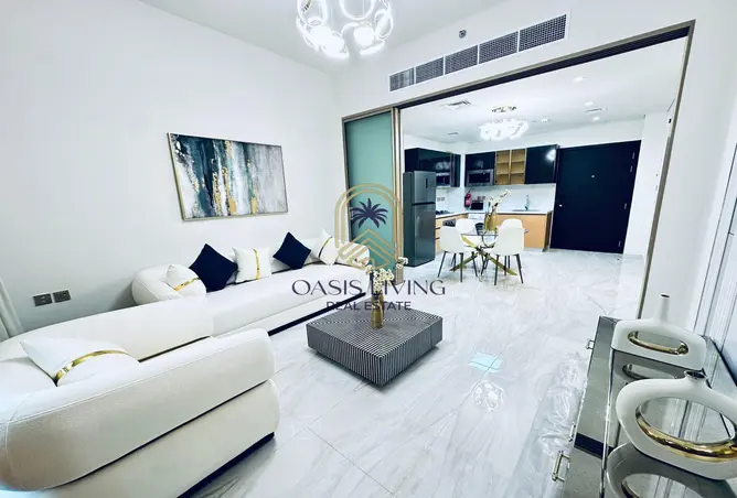 145959731 - Property Image 2