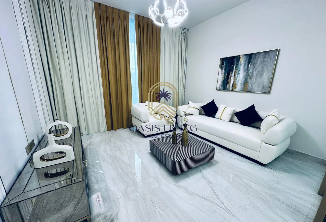 145959731 - Property Main Image