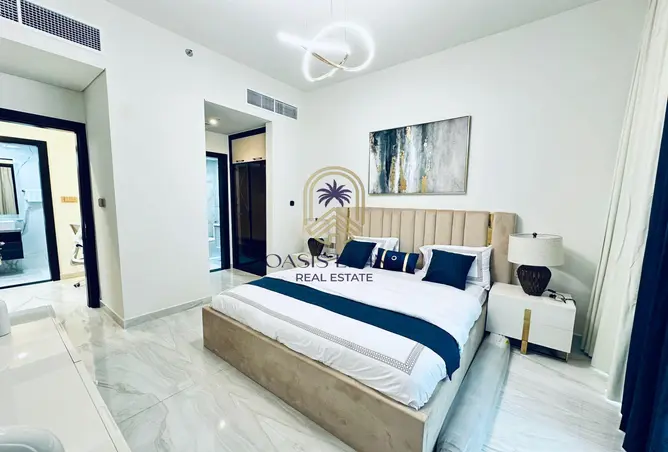 145959731 - Property Image 3