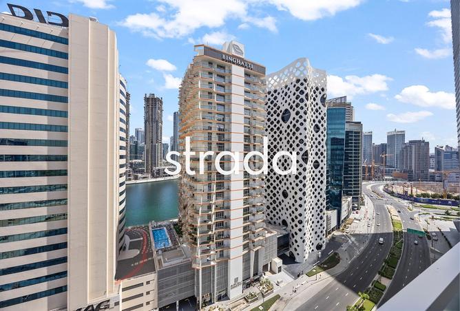 76570728 - Property Image 2