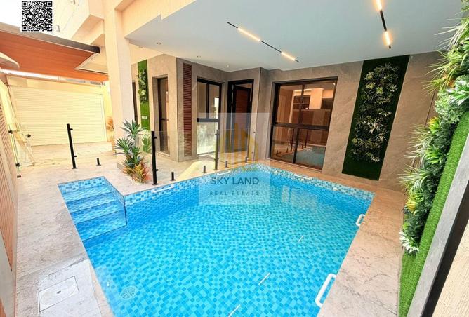 79420674 - Property Image 3