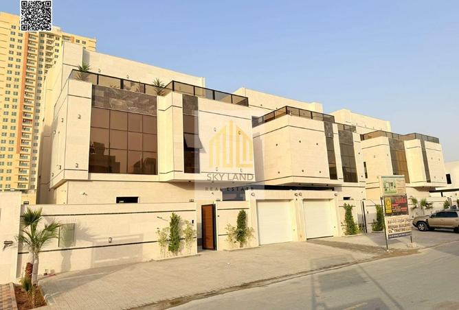 79420674 - Property Image 2