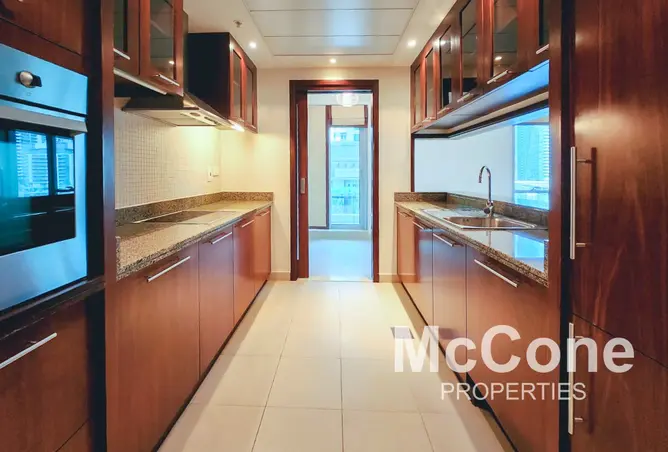 152818143 - Property Image 3