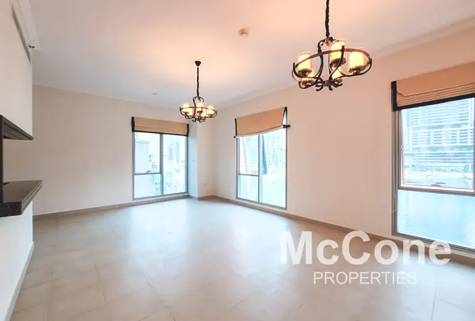 152818143 - Property Image 2