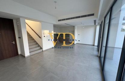 Villa - 3 Bedrooms - 4 Bathrooms for rent in Eden - The Valley - Dubai