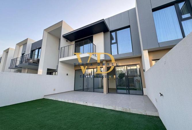 16018880 - الصورة الرئيسية للعقار