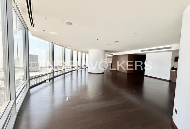 127006152 - Property Image 3