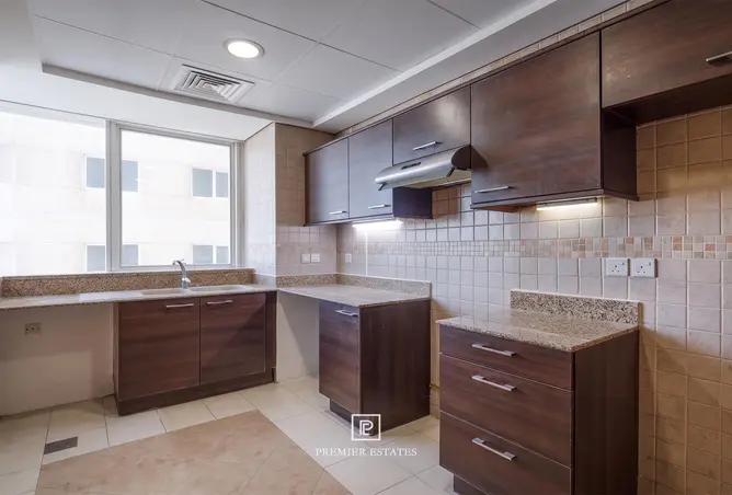 159182265 - Property Image 3