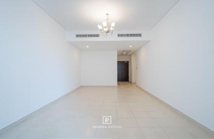 Apartment - 2 - 3 for rent in Latifa Tower - Sheikh Zayed Road - Dubai Apartment - 2 - 3 for rent in Latifa Tower - Sheikh Zayed Road - Dubai