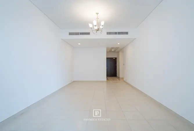 159182265 - Property Image 2