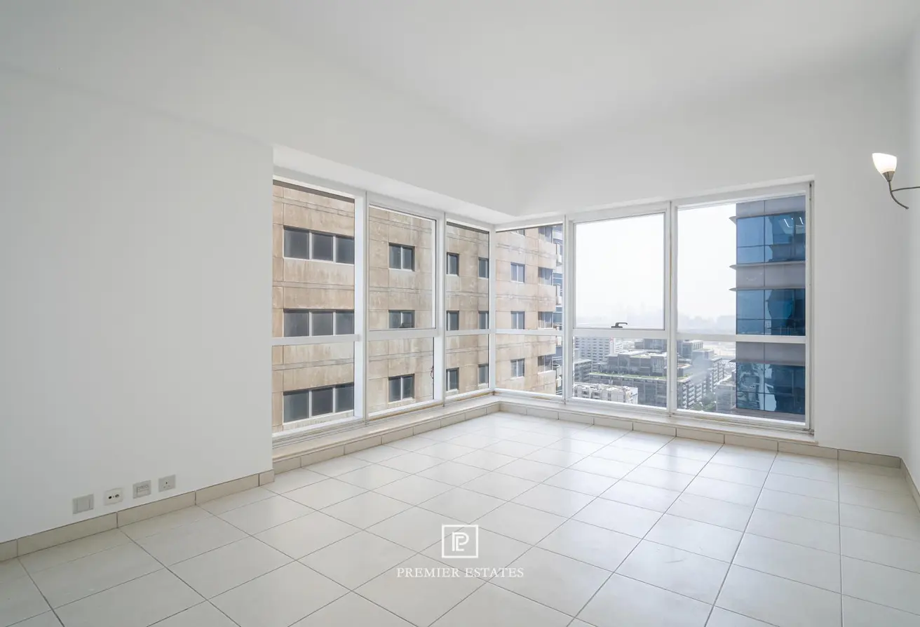 159182265 - Property Main Image