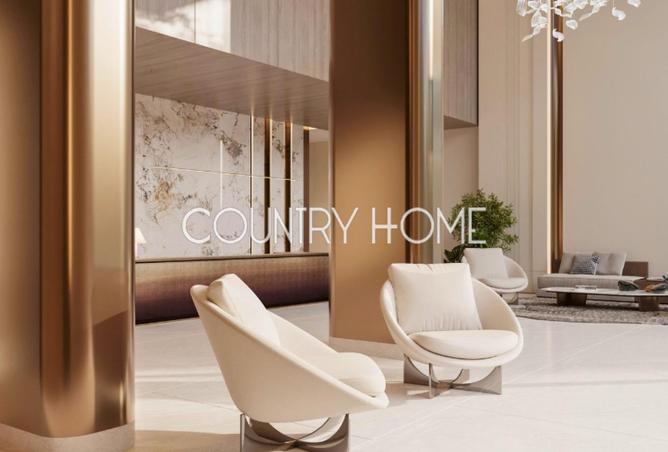 16132126 - Property Image 3