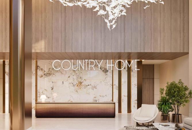 16132126 - Property Image 2