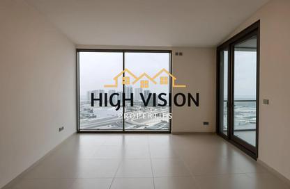 Apartment - 2 Bedrooms - 2 Bathrooms for rent in Meera 2 - Shams Abu Dhabi - Al Reem Island - Abu Dhabi