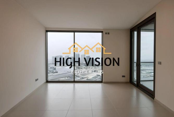 113718717 - Property Image 2
