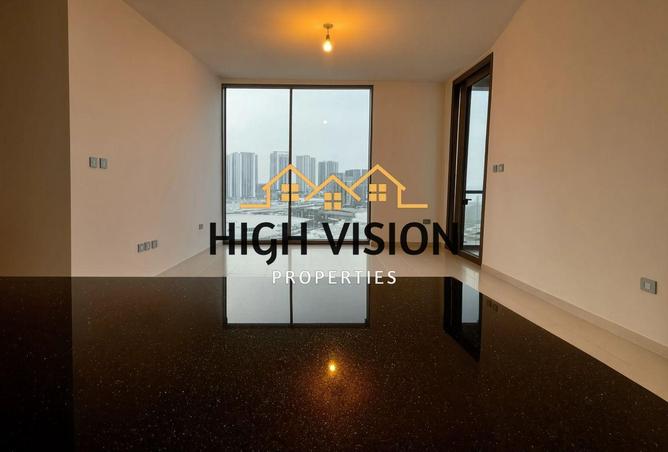 113718717 - Property Image 3