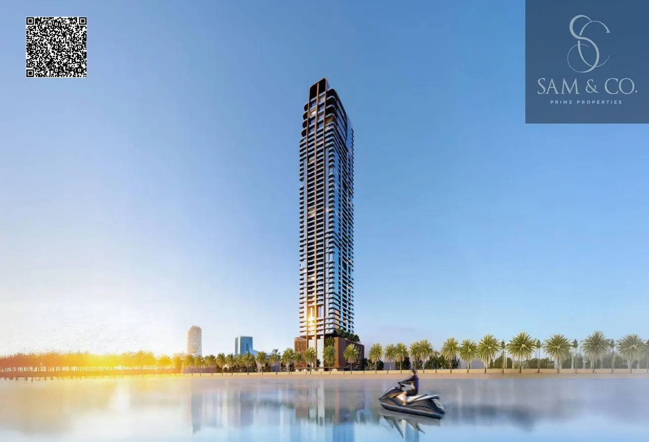 152850558 - Property Main Image