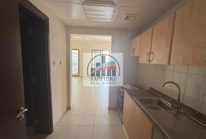 74625451 - صورة العقار 3