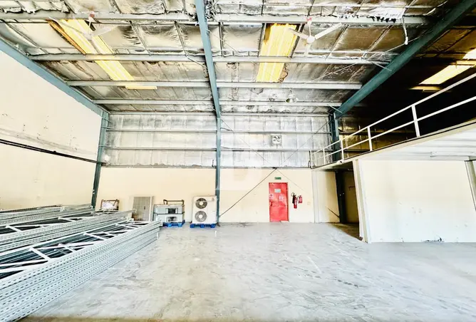 159141000 - Property Image 3