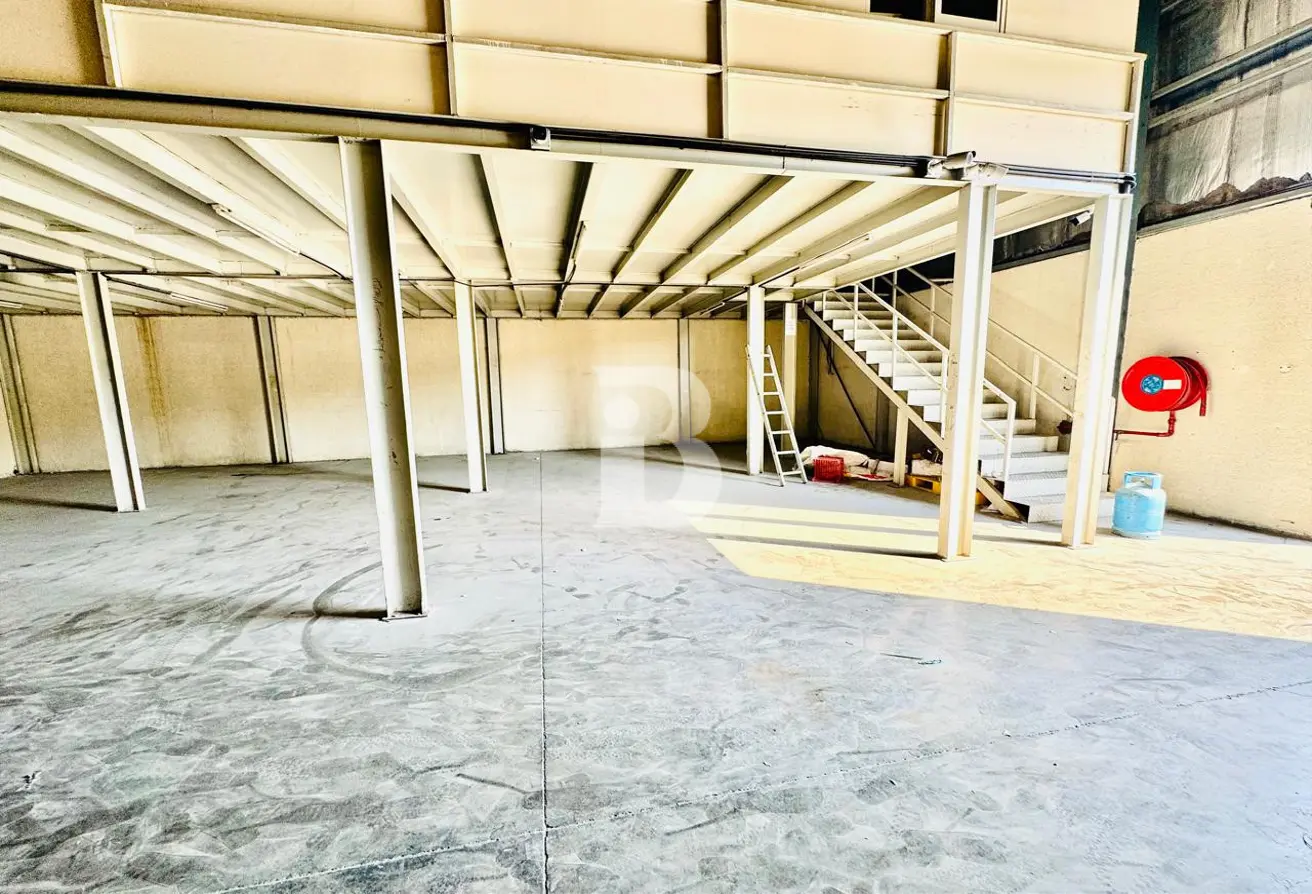 159141000 - Property Main Image