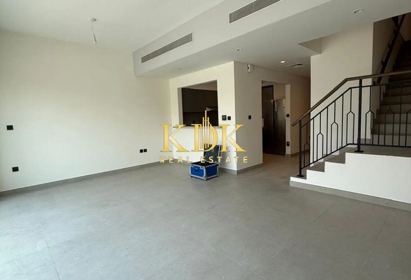 146436842 - Property Main Image