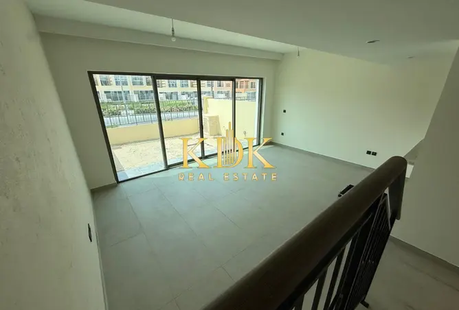 146436842 - Property Image 3