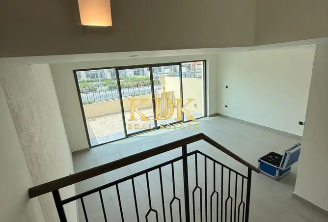 146436842 - Property Image 2