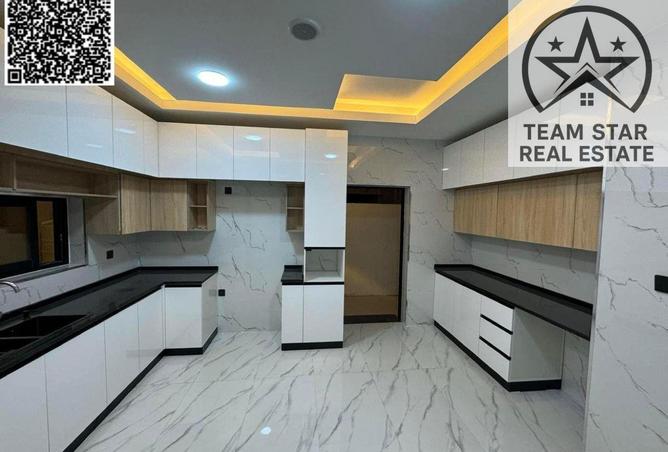 16204970 - Property Image 2