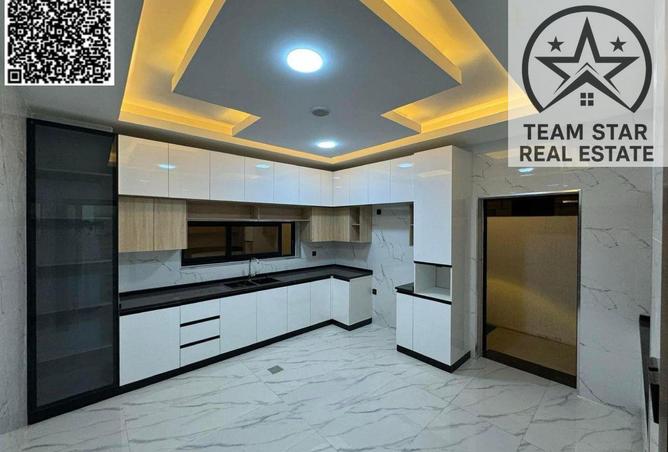 16204970 - Property Image 3