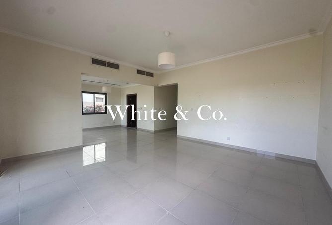 16278015 - صورة العقار 2