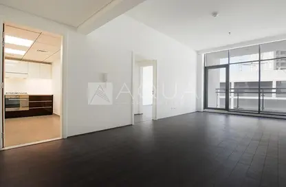 Apartment - 1 Bedroom - 2 Bathrooms for sale in J8 Building - Al Sufouh 1 - Al Sufouh - Dubai