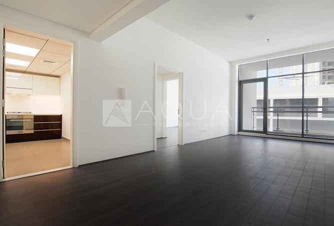 110951947 - Property Main Image