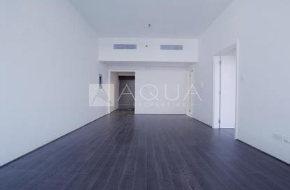 Apartment - 1 Bedroom - 2 Bathrooms for sale in J8 - Al Sufouh 1 - Al Sufouh - Dubai Apartment - 1 Bedroom - 2 Bathrooms for sale in J8 - Al Sufouh 1 - Al Sufouh - Dubai