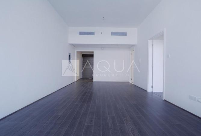 110951947 - Property Image 2