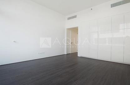Apartment - 1 Bedroom - 2 Bathrooms for sale in J8 - Al Sufouh 1 - Al Sufouh - Dubai
