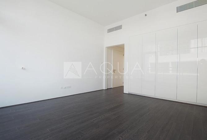 110951947 - Property Image 3