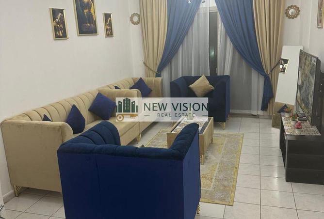 16272728 - Property Image 2