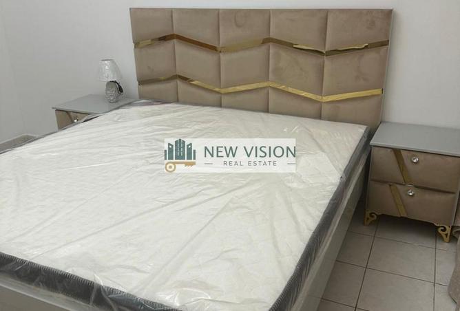 16272728 - Property Image 3