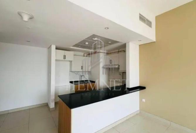 71903003 - الصورة الرئيسية للعقار