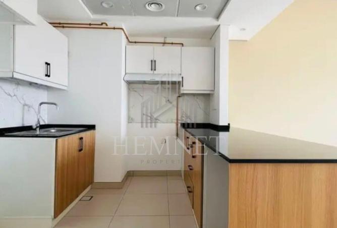 71903003 - صورة العقار 3