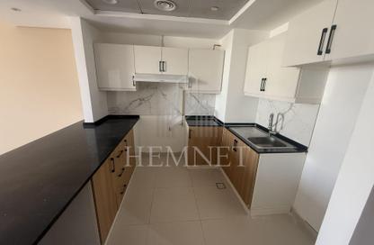 Apartment - 1 Bedroom - 2 Bathrooms for rent in Vision 1 - Liwan - Dubai Land - Dubai