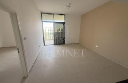 Apartment - 1 Bedroom - 2 Bathrooms for rent in Vision 1 - Liwan - Dubai Land - Dubai