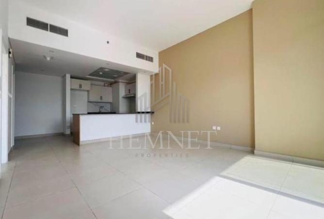 71903003 - صورة العقار 2