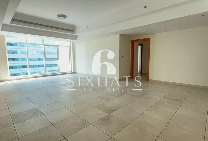 122931583 - Property Image 2