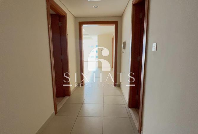 122931583 - Property Image 3