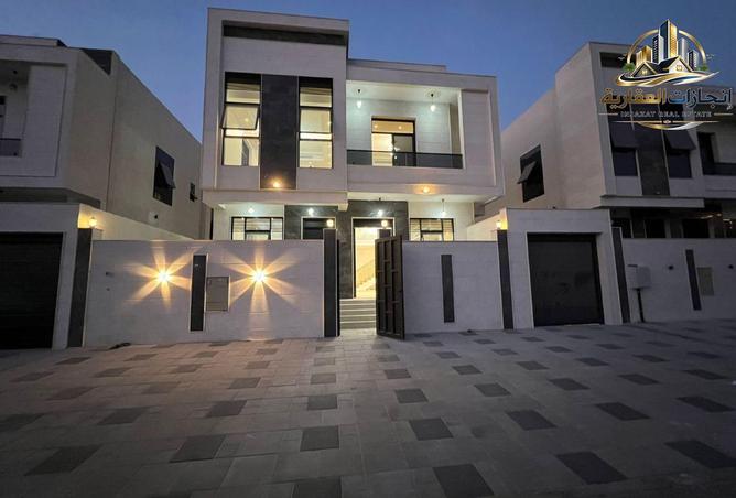 110085104 - Property Image 2