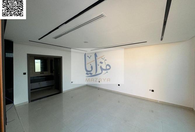 54386361 - صورة العقار 2