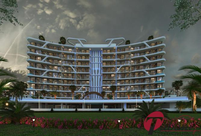 16246100 - Property Main Image